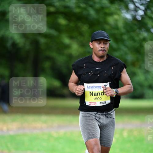 30.08.2026 - Blankeneser Heldenlauf Dr. Thomas Lammeyer http://msf.ph/oto/10009151 30.08.2026 09:27:11 Laufen 1500 meine-sportfotos.de