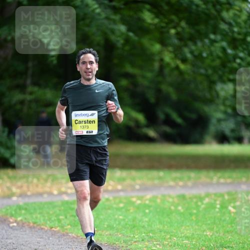 30.08.2026 - Blankeneser Heldenlauf Dr. Thomas Lammeyer http://msf.ph/oto/10009152 30.08.2026 09:27:16 Laufen 1373 meine-sportfotos.de