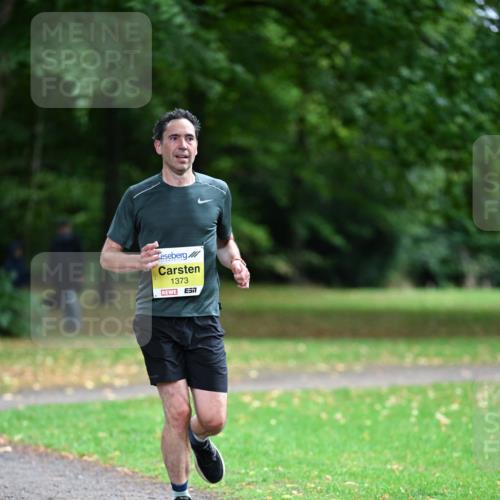 30.08.2026 - Blankeneser Heldenlauf Dr. Thomas Lammeyer http://msf.ph/oto/10009153 30.08.2026 09:27:16 Laufen 1373, 57 meine-sportfotos.de