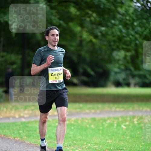 30.08.2026 - Blankeneser Heldenlauf Dr. Thomas Lammeyer http://msf.ph/oto/10009154 30.08.2026 09:27:17 Laufen 1373, 517 meine-sportfotos.de