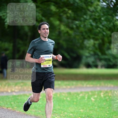 30.08.2026 - Blankeneser Heldenlauf Dr. Thomas Lammeyer http://msf.ph/oto/10009155 30.08.2026 09:27:17 Laufen 1373 meine-sportfotos.de
