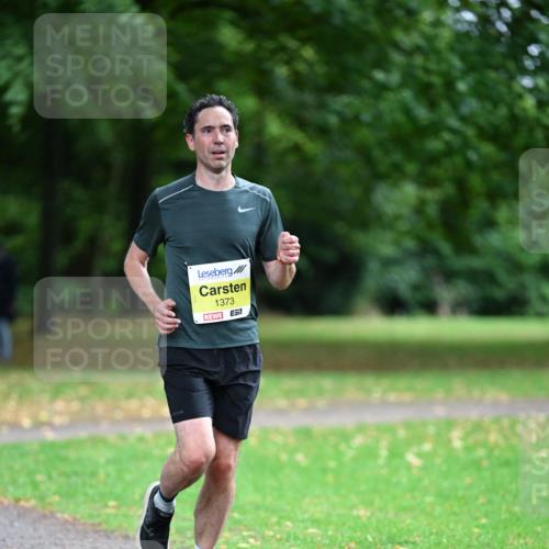 30.08.2026 - Blankeneser Heldenlauf Dr. Thomas Lammeyer http://msf.ph/oto/10009156 30.08.2026 09:27:17 Laufen 1373 meine-sportfotos.de