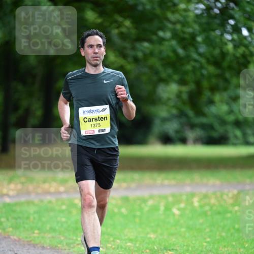 30.08.2026 - Blankeneser Heldenlauf Dr. Thomas Lammeyer http://msf.ph/oto/10009157 30.08.2026 09:27:17 Laufen 1373, 7 meine-sportfotos.de