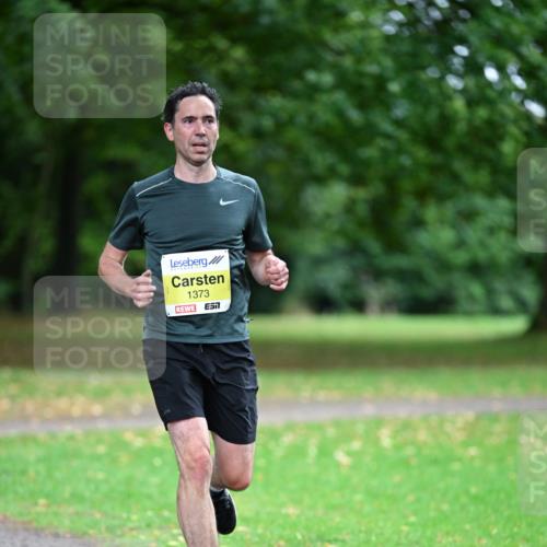 30.08.2026 - Blankeneser Heldenlauf Dr. Thomas Lammeyer http://msf.ph/oto/10009158 30.08.2026 09:27:17 Laufen 1373 meine-sportfotos.de