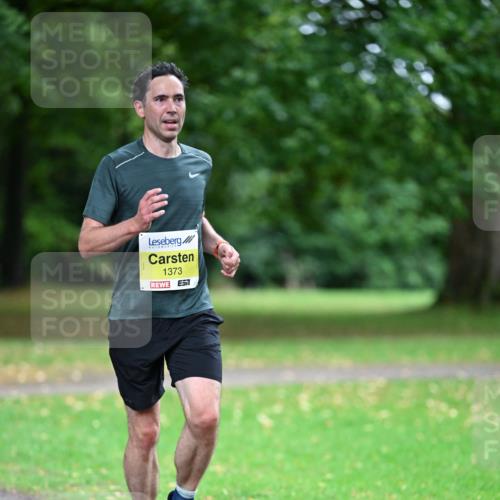 30.08.2026 - Blankeneser Heldenlauf Dr. Thomas Lammeyer http://msf.ph/oto/10009159 30.08.2026 09:27:17 Laufen 1373 meine-sportfotos.de