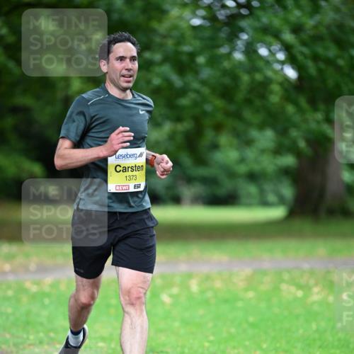 30.08.2026 - Blankeneser Heldenlauf Dr. Thomas Lammeyer http://msf.ph/oto/10009160 30.08.2026 09:27:17 Laufen 1373 meine-sportfotos.de