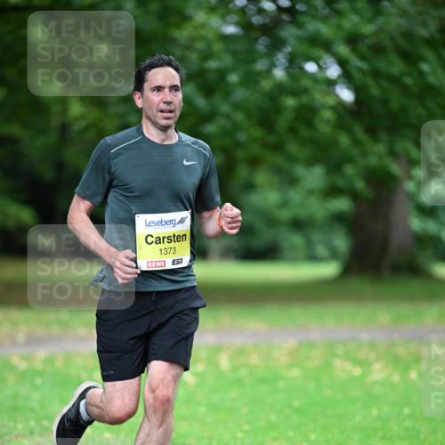 30.08.2026 - Blankeneser Heldenlauf Dr. Thomas Lammeyer http://msf.ph/oto/10009161 30.08.2026 09:27:17 Laufen 1373 meine-sportfotos.de