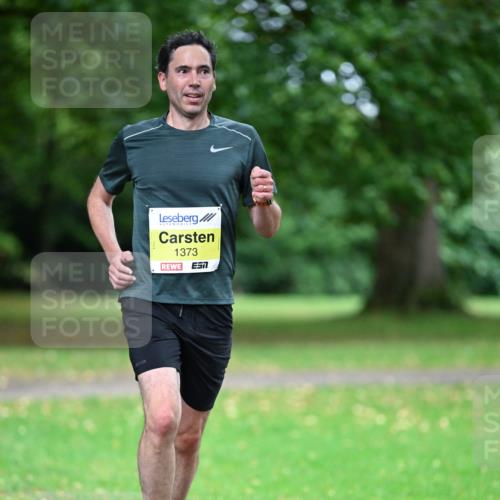 30.08.2026 - Blankeneser Heldenlauf Dr. Thomas Lammeyer http://msf.ph/oto/10009162 30.08.2026 09:27:18 Laufen 1373 meine-sportfotos.de