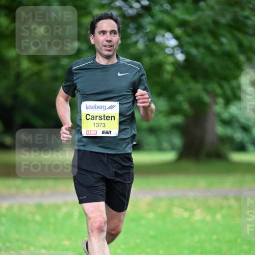 30.08.2026 - Blankeneser Heldenlauf Dr. Thomas Lammeyer http://msf.ph/oto/10009163 30.08.2026 09:27:18 Laufen 1373, 7 meine-sportfotos.de