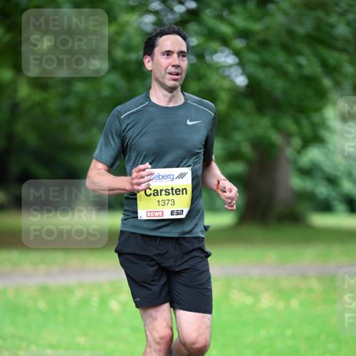 30.08.2026 - Blankeneser Heldenlauf Dr. Thomas Lammeyer http://msf.ph/oto/10009164 30.08.2026 09:27:18 Laufen 1373 meine-sportfotos.de
