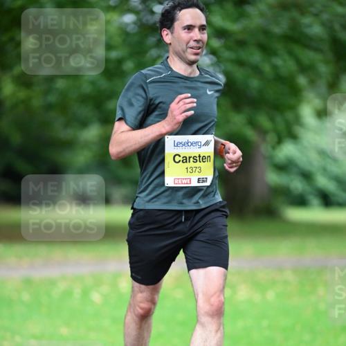 30.08.2026 - Blankeneser Heldenlauf Dr. Thomas Lammeyer http://msf.ph/oto/10009165 30.08.2026 09:27:18 Laufen 1373 meine-sportfotos.de
