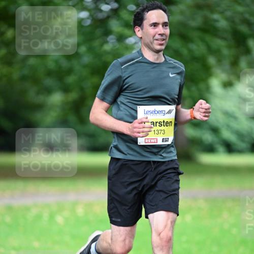 30.08.2026 - Blankeneser Heldenlauf Dr. Thomas Lammeyer http://msf.ph/oto/10009166 30.08.2026 09:27:18 Laufen 1373 meine-sportfotos.de