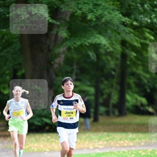 30.08.2026 - Blankeneser Heldenlauf Dr. Thomas Lammeyer http://msf.ph/oto/10009167 30.08.2026 09:27:47 Laufen 1382 meine-sportfotos.de