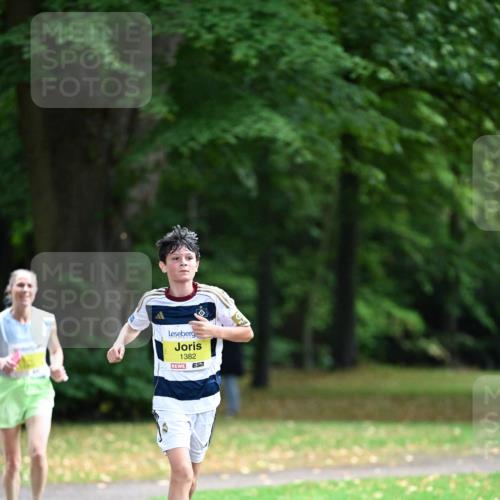 30.08.2026 - Blankeneser Heldenlauf Dr. Thomas Lammeyer http://msf.ph/oto/10009168 30.08.2026 09:27:47 Laufen 1382, 57 meine-sportfotos.de