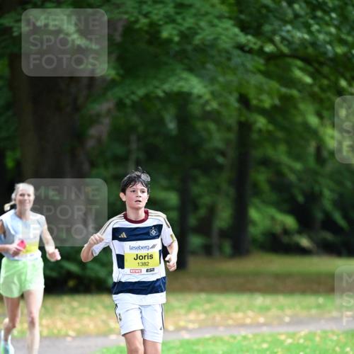 30.08.2026 - Blankeneser Heldenlauf Dr. Thomas Lammeyer http://msf.ph/oto/10009169 30.08.2026 09:27:47 Laufen 1382 meine-sportfotos.de