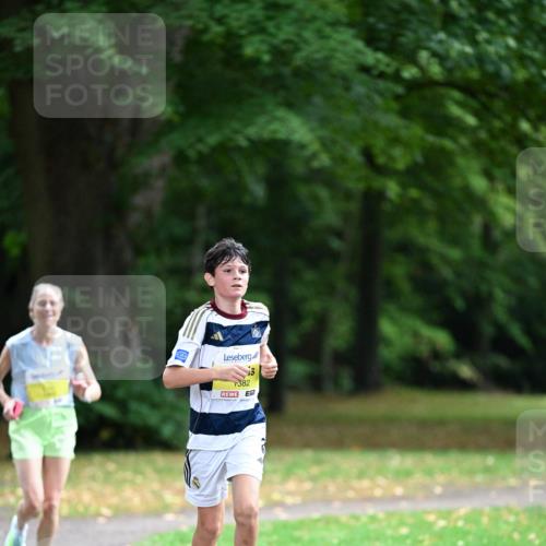 30.08.2026 - Blankeneser Heldenlauf Dr. Thomas Lammeyer http://msf.ph/oto/10009170 30.08.2026 09:27:48 Laufen 382 meine-sportfotos.de