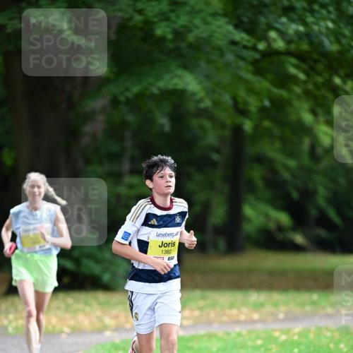 30.08.2026 - Blankeneser Heldenlauf Dr. Thomas Lammeyer http://msf.ph/oto/10009171 30.08.2026 09:27:48 Laufen 1382 meine-sportfotos.de