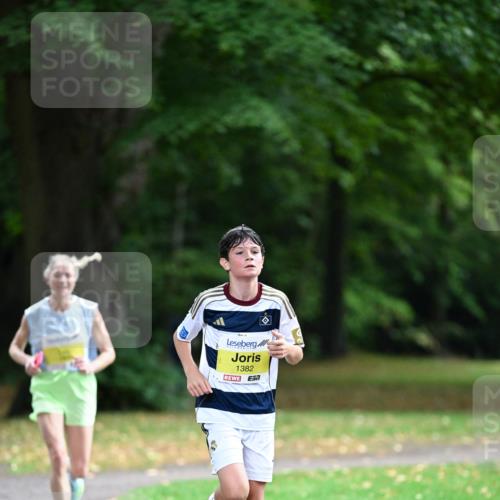 30.08.2026 - Blankeneser Heldenlauf Dr. Thomas Lammeyer http://msf.ph/oto/10009172 30.08.2026 09:27:48 Laufen 1382 meine-sportfotos.de