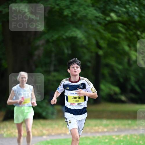 30.08.2026 - Blankeneser Heldenlauf Dr. Thomas Lammeyer http://msf.ph/oto/10009173 30.08.2026 09:27:48 Laufen 1382 meine-sportfotos.de