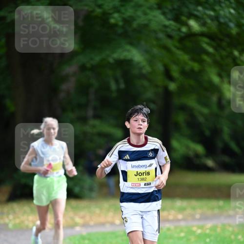 30.08.2026 - Blankeneser Heldenlauf Dr. Thomas Lammeyer http://msf.ph/oto/10009174 30.08.2026 09:27:48 Laufen 1382 meine-sportfotos.de