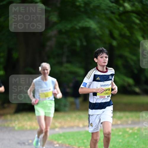 30.08.2026 - Blankeneser Heldenlauf Dr. Thomas Lammeyer http://msf.ph/oto/10009175 30.08.2026 09:27:48 Laufen 3, 1382 meine-sportfotos.de