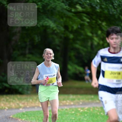 30.08.2026 - Blankeneser Heldenlauf Dr. Thomas Lammeyer http://msf.ph/oto/10009176 30.08.2026 09:27:49 Laufen 1800 meine-sportfotos.de