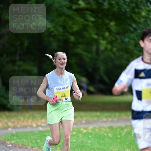 30.08.2026 - Blankeneser Heldenlauf Dr. Thomas Lammeyer http://msf.ph/oto/10009178 30.08.2026 09:27:50 Laufen 1800 meine-sportfotos.de