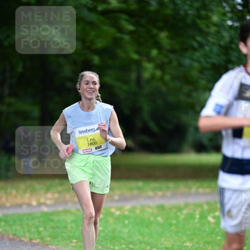 30.08.2026 - Blankeneser Heldenlauf Dr. Thomas Lammeyer http://msf.ph/oto/10009179 30.08.2026 09:27:50 Laufen 1800, 7 meine-sportfotos.de