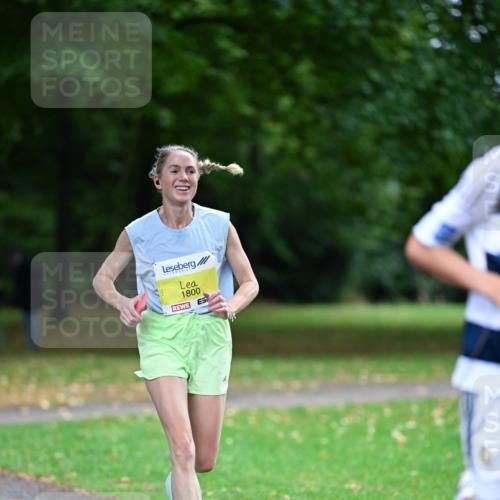 30.08.2026 - Blankeneser Heldenlauf Dr. Thomas Lammeyer http://msf.ph/oto/10009180 30.08.2026 09:27:50 Laufen 1800 meine-sportfotos.de