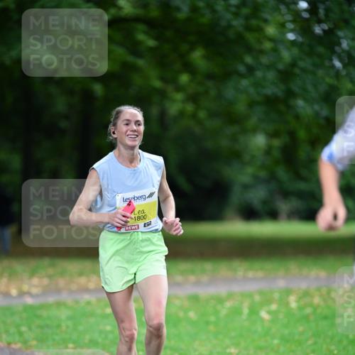 30.08.2026 - Blankeneser Heldenlauf Dr. Thomas Lammeyer http://msf.ph/oto/10009181 30.08.2026 09:27:50 Laufen 1800 meine-sportfotos.de