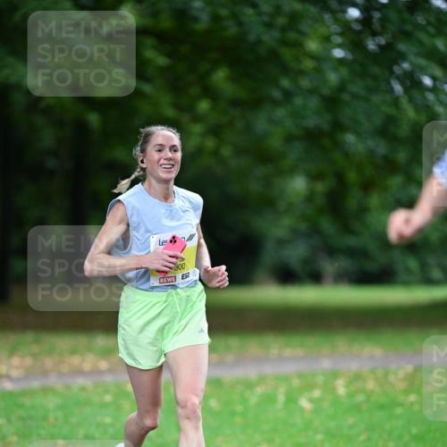 30.08.2026 - Blankeneser Heldenlauf Dr. Thomas Lammeyer http://msf.ph/oto/10009182 30.08.2026 09:27:50 Laufen 800 meine-sportfotos.de