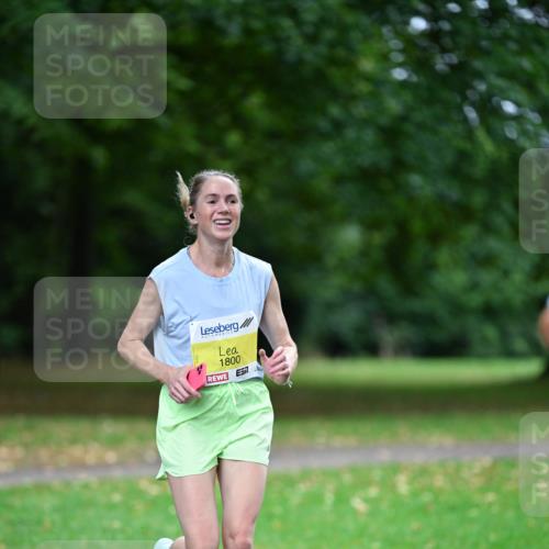 30.08.2026 - Blankeneser Heldenlauf Dr. Thomas Lammeyer http://msf.ph/oto/10009183 30.08.2026 09:27:50 Laufen 1800, 571 meine-sportfotos.de