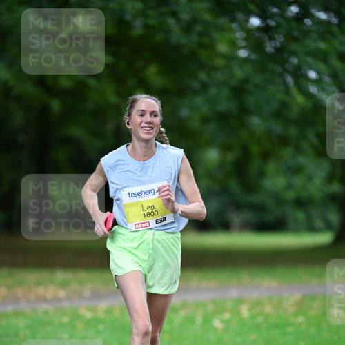 30.08.2026 - Blankeneser Heldenlauf Dr. Thomas Lammeyer http://msf.ph/oto/10009184 30.08.2026 09:27:50 Laufen 1800, 7 meine-sportfotos.de