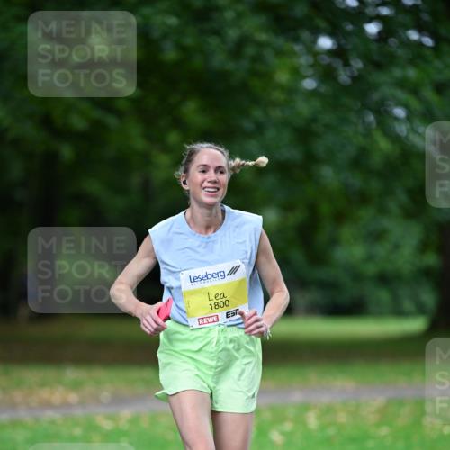 30.08.2026 - Blankeneser Heldenlauf Dr. Thomas Lammeyer http://msf.ph/oto/10009185 30.08.2026 09:27:50 Laufen 1800, 7 meine-sportfotos.de