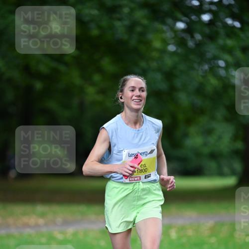 30.08.2026 - Blankeneser Heldenlauf Dr. Thomas Lammeyer http://msf.ph/oto/10009186 30.08.2026 09:27:51 Laufen 1800, 7 meine-sportfotos.de