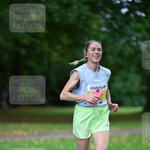 30.08.2026 - Blankeneser Heldenlauf Dr. Thomas Lammeyer http://msf.ph/oto/10009187 30.08.2026 09:27:51 Laufen  meine-sportfotos.de