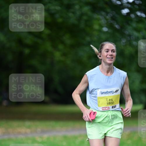 30.08.2026 - Blankeneser Heldenlauf Dr. Thomas Lammeyer http://msf.ph/oto/10009188 30.08.2026 09:27:51 Laufen 1800 meine-sportfotos.de