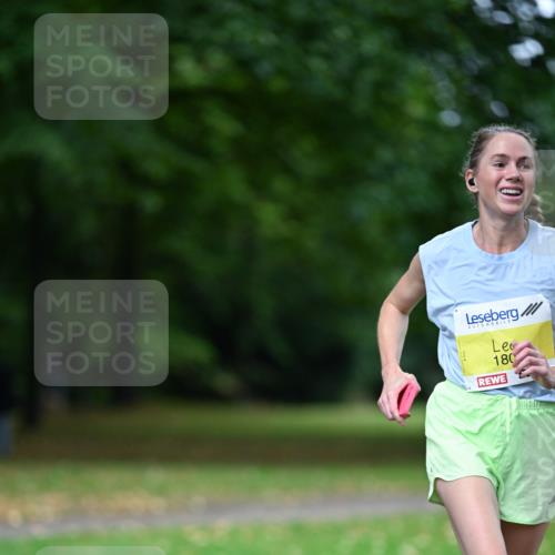 30.08.2026 - Blankeneser Heldenlauf Dr. Thomas Lammeyer http://msf.ph/oto/10009189 30.08.2026 09:27:51 Laufen 180 meine-sportfotos.de