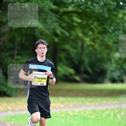 30.08.2026 - Blankeneser Heldenlauf Dr. Thomas Lammeyer http://msf.ph/oto/10009190 30.08.2026 09:27:52 Laufen 1226, 57 meine-sportfotos.de