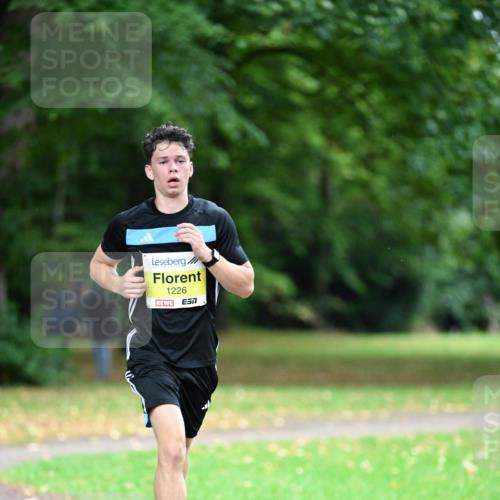30.08.2026 - Blankeneser Heldenlauf Dr. Thomas Lammeyer http://msf.ph/oto/10009191 30.08.2026 09:27:52 Laufen 1226, 7 meine-sportfotos.de