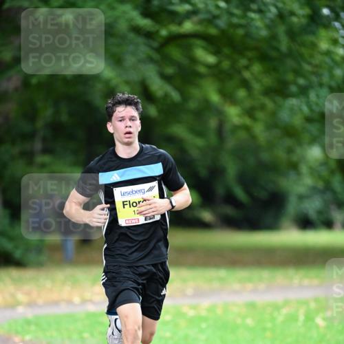 30.08.2026 - Blankeneser Heldenlauf Dr. Thomas Lammeyer http://msf.ph/oto/10009192 30.08.2026 09:27:52 Laufen  meine-sportfotos.de