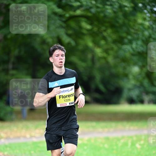 30.08.2026 - Blankeneser Heldenlauf Dr. Thomas Lammeyer http://msf.ph/oto/10009193 30.08.2026 09:27:52 Laufen 1226 meine-sportfotos.de