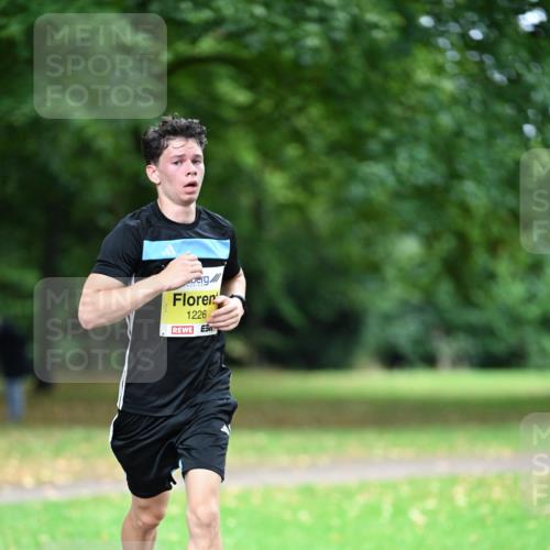 30.08.2026 - Blankeneser Heldenlauf Dr. Thomas Lammeyer http://msf.ph/oto/10009194 30.08.2026 09:27:52 Laufen 1226 meine-sportfotos.de