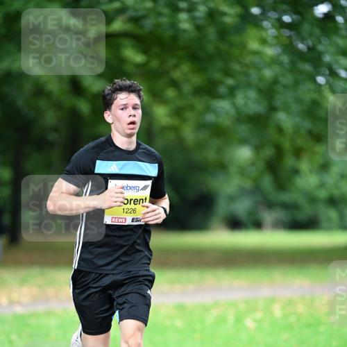30.08.2026 - Blankeneser Heldenlauf Dr. Thomas Lammeyer http://msf.ph/oto/10009195 30.08.2026 09:27:53 Laufen 1226 meine-sportfotos.de