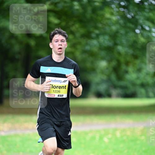 30.08.2026 - Blankeneser Heldenlauf Dr. Thomas Lammeyer http://msf.ph/oto/10009196 30.08.2026 09:27:53 Laufen 1226 meine-sportfotos.de