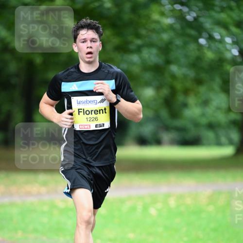 30.08.2026 - Blankeneser Heldenlauf Dr. Thomas Lammeyer http://msf.ph/oto/10009197 30.08.2026 09:27:53 Laufen 1226 meine-sportfotos.de