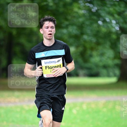 30.08.2026 - Blankeneser Heldenlauf Dr. Thomas Lammeyer http://msf.ph/oto/10009198 30.08.2026 09:27:53 Laufen 10 meine-sportfotos.de