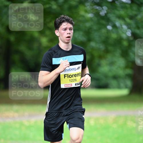 30.08.2026 - Blankeneser Heldenlauf Dr. Thomas Lammeyer http://msf.ph/oto/10009199 30.08.2026 09:27:53 Laufen 1226 meine-sportfotos.de