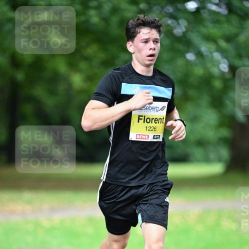 30.08.2026 - Blankeneser Heldenlauf Dr. Thomas Lammeyer http://msf.ph/oto/10009200 30.08.2026 09:27:53 Laufen 1226 meine-sportfotos.de