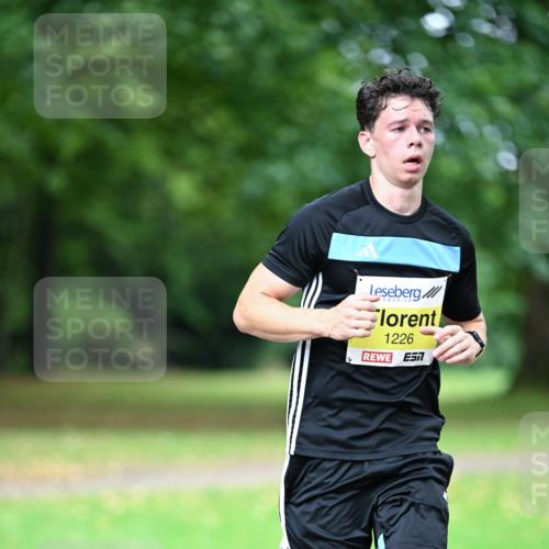 30.08.2026 - Blankeneser Heldenlauf Dr. Thomas Lammeyer http://msf.ph/oto/10009201 30.08.2026 09:27:53 Laufen 1226, 77 meine-sportfotos.de